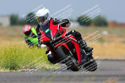 media/May-28-2023-Lets Ride (Sun) [[7acf226b67]]/C Group/240pm (Sunrise)/